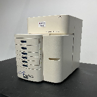 Advanced analytical Fragment Analyzer image 1